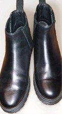 Men vince benner for sale  Chicago