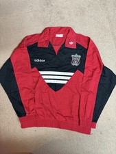 Liverpool 1993 training for sale  UK