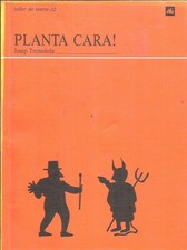 Usado, Planta Cara! comprar usado  Enviando para Brazil