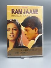 Dvd auswahl bollywood gebraucht kaufen  Mechernich