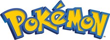 Cartes pokémon jungle d'occasion  Villefranche-de-Lauragais