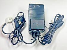 Boy power adapter for sale  Costa Mesa
