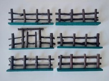 Vintage miniature wooden for sale  Portland