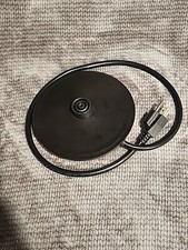 Mueller ultra kettle. for sale  Tampa