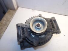 Used alternator fits for sale  Fort Worth