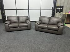 Milano pair leather for sale  BOSTON