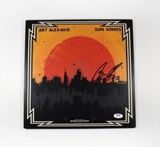 Art alexakis everclear for sale  Solana Beach