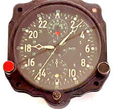 Usn jaeger multi for sale  Denver