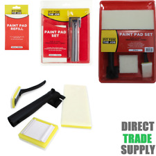 Fit job paint for sale  DARWEN