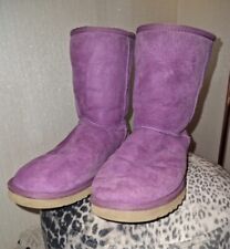 Ugg boots short for sale  NELSON