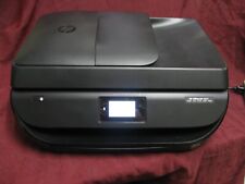 One inkjet wireless for sale  Owego