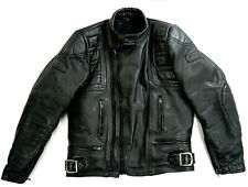 Belstaff utlaw biker gebraucht kaufen  Köln