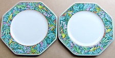 Villeroy boch amazona for sale  SIDMOUTH