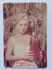 Lana turner film gebraucht kaufen Lana turner film gebraucht kaufen  Frankfurt am Main