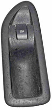 8200317494 commande lève d'occasion  Abbeville