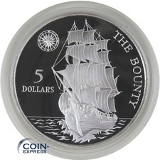 Niue dollar gedenkmünze gebraucht kaufen  Eichendorf