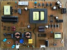 Platine alimentation hitachi d'occasion  Antony