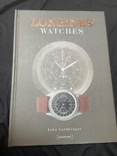 Longines watches 2006 usato  Vittuone