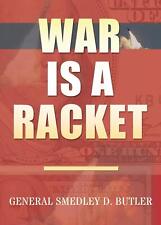 War racket original for sale  EDINBURGH