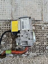Valvola gas ferroli usato  Italia