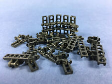 Lego 20x kettenglieder gebraucht kaufen  Sonneberg
