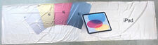 Affiche apple store d'occasion  Paris VIII