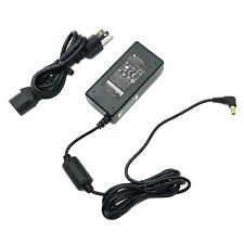 Power supply adapter for sale  Sarasota