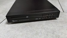 Lettore dvd telesystem usato  Rivoli