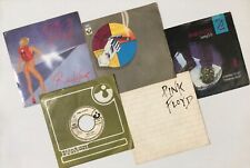 Pink floyd lot usato  Milano
