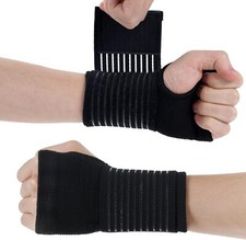 Palm support orthèse d'occasion  Toulouse-