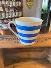 Vintage large shaped for sale  LIVERPOOL