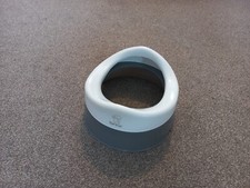 Tippee toes travel for sale  BRISTOL