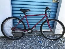 Vintage trek mountain for sale  Knoxville