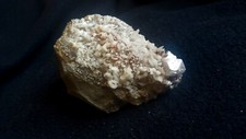 Settario con calcite usato  Bologna