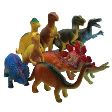Lotto action figure usato  Arezzo