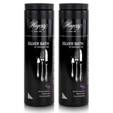 Hagerty silver bath gebraucht kaufen  Alsdorf