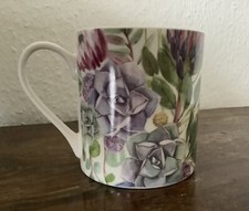 Kaffee teebecher design gebraucht kaufen  Berlin