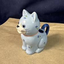 Otagiri japan handcrafted for sale  King George