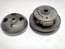 Embrayage scooter honda d'occasion  Mimet