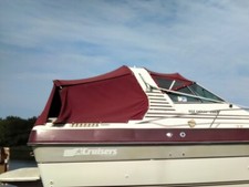 Camper top 1988 for sale  Flint
