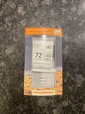 Schluter ditra heat for sale  Goffstown