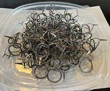 One pound bulk for sale  Bay City
