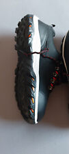 Sneaker schuhe herren gebraucht kaufen  Königsbrunn