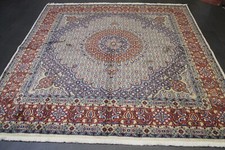 Rient perserteppich rug gebraucht kaufen  Herford