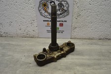 Fourche inférieur suzuki d'occasion  Calvi