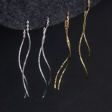 925 silber durchzieher gebraucht kaufen  München
