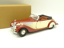 Guiloy bmw 327 d'occasion  Paris VII