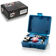Universal bremsleitung mini gebraucht kaufen  Langquaid