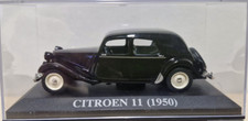 Citroen traction 1949 gebraucht kaufen  Deutschland
