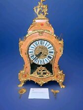Vtg franz hermle for sale  Newport News